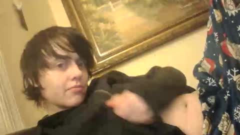 Snapshot of ftmjakeoff chatting on 11-04-25, 10:58 ftmjakeoff online show from 11-04-25, 10:58