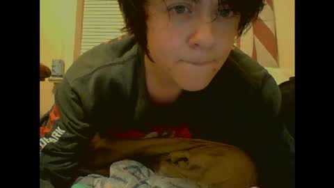 Snapshot of ftmjakeoff chatting on 11-08-25, 08:25 ftmjakeoff online show from 11-08-25, 08:25