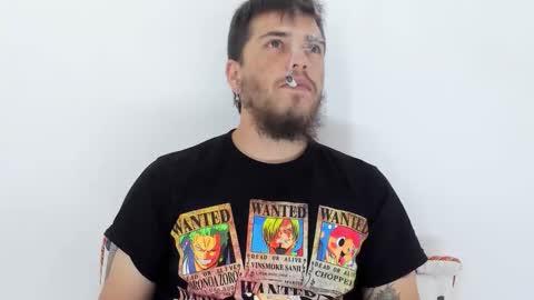 ftmsebas online show from 01-31-26, 08:18