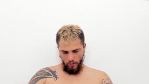ftmsebas online show from 07-16-26, 09:32