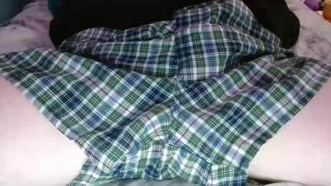 FTMslut online show from 02-19-25, 08:01