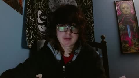 FTMslut online show from 03-01-25, 06:57