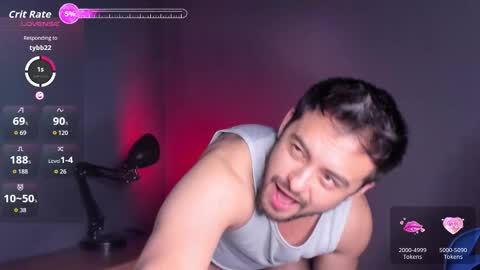 Snapshot of ftmxxxxy chatting on 12-13-25, 11:10 Dani online show from 12-13-25, 11:10