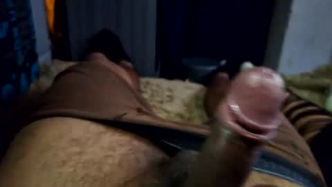 ftpalex online show from 07-19-26, 11:36