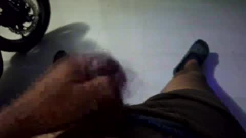 ftpalex online show from 07-20-26, 08:39