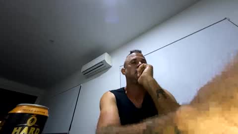 ftruck82 online show from 02-06-25, 02:26