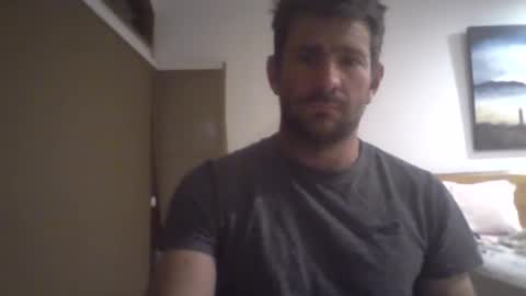 ftt1234 online show from 08-09-26, 10:31