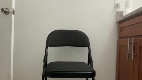 Snapshot of fty103 chatting on 02-23-26, 08:33 Justin online show from 02-23-26, 08:33