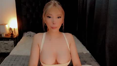 fu_jiaya online show from 04-16-26, 07:58