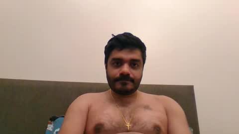 fuc1990 online show from 03-15-26, 06:14