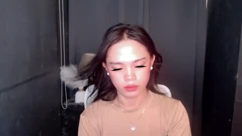 Snapshot of fuchsia_love chatting on 12-07-24, 05:59 HI IM RONA DONT FORGET GIVE ME THUMBS UP AND JOIN TO MY FANCLUB online show from 12-07-24, 05:59