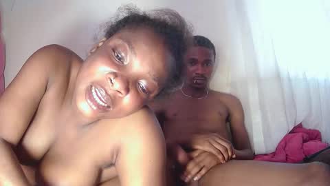 fuck_and_play4 online show from 12-04-25, 09:07