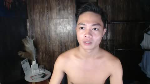 Snapshot of fuck_by_zack chatting on 10-28-25, 02:15 Zack online show from 10-28-25, 02:15