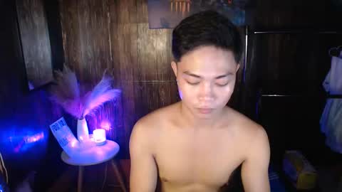 Snapshot of fuck_by_zack chatting on 11-06-25, 07:31 Zack online show from 11-06-25, 07:31