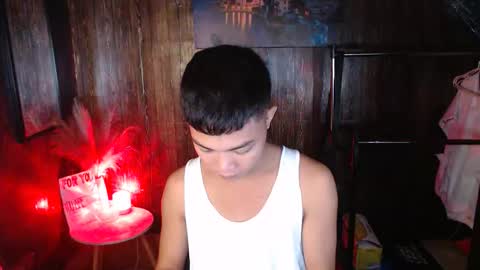 Snapshot of fuck_by_zack chatting on 11-17-25, 02:23 Zack online show from 11-17-25, 02:23