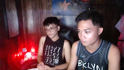 Snapshot of fuck_by_zack chatting on 03-03-26, 01:28 Zack online show from 03-03-26, 01:28