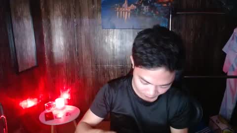 Snapshot of fuck_by_zack chatting on 03-26-26, 04:18 Zack online show from 03-26-26, 04:18