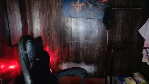 Snapshot of fuck_by_zack chatting on 03-27-26, 09:53 Zack online show from 03-27-26, 09:53