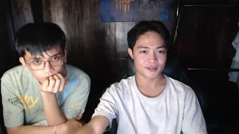 Snapshot of fuck_by_zack chatting on 04-06-26, 05:03 Zack online show from 04-06-26, 05:03