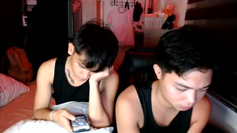 Zack online show from 07-27-26, 05:31