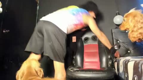 Snapshot of fuck_hardlove chatting on 06-20-26, 10:23 Ricardodominic 1 MODELO INDEPENDIENTE online show from 06-20-26, 10:23