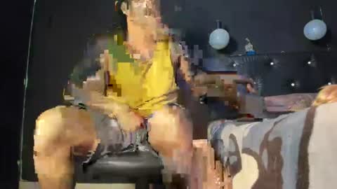 Snapshot of fuck_hardlove chatting on 07-05-26, 03:56 Ricardodominic 1 MODELO INDEPENDIENTE online show from 07-05-26, 03:56