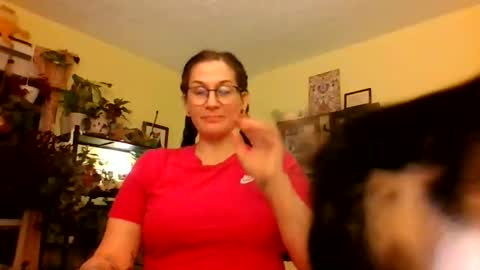 fuck_i_dunno online show from 05-17-26, 05:16