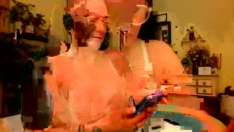 fuck_i_dunno online show from 05-19-26, 03:13