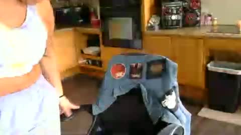 fuck_i_dunno online show from 07-16-26, 07:31
