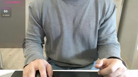 Snapshot of fuck_lickk chatting on 01-12-25, 07:53 fuck_lickk online show from 01-12-25, 07:53