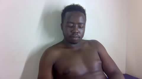 Snapshot of fuck_machine2025 chatting on 11-08-25, 07:30 fuck_machine2025 online show from 11-08-25, 07:30