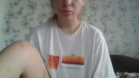 fuck_machune online show from 06-21-26, 05:59