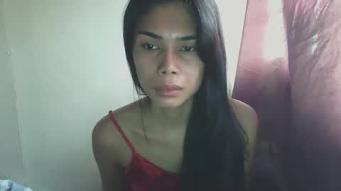 Snapshot of fuck_me_izzy chatting on 11-21-25, 12:54 fuck_me_izzy online show from 11-21-25, 12:54