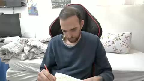 Snapshot of fuck_your_whore chatting on 03-09-26, 02:32 fuck_your_whore online show from 03-09-26, 02:32