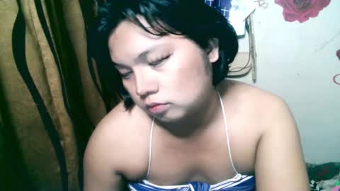 Snapshot of fuckable_marjj chatting on 11-05-25, 06:41 im marjj be nice to me online show from 11-05-25, 06:41