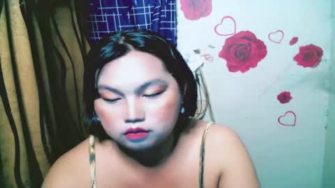 Snapshot of fuckable_marjj chatting on 11-17-25, 06:14 im marjj be nice to me online show from 11-17-25, 06:14