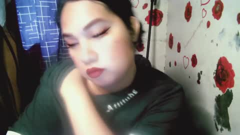 im marjj be nice to me online show from 06-05-26, 08:09
