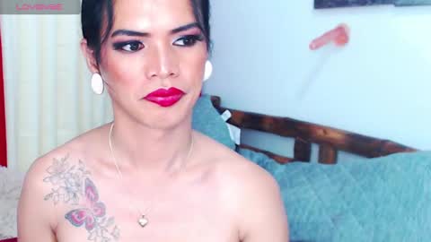 Snapshot of fuckablekimmy chatting on 02-22-25, 07:45 Mistress MargA online show from 02-22-25, 07:45