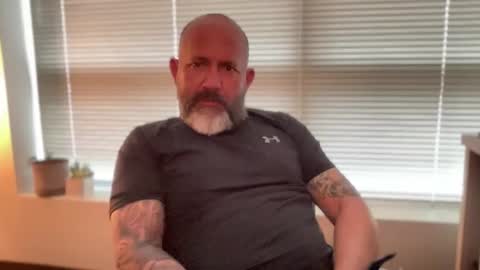 fuckadilf online show from 05-22-26, 08:03