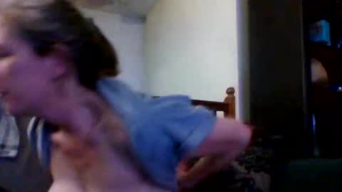 Snapshot of fuckaroundfun69 chatting on 04-05-26, 08:44 fuckaroundfun69 online show from 04-05-26, 08:44