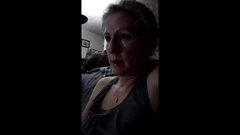 Snapshot of fuckaroundfun69 chatting on 04-06-26, 06:03 fuckaroundfun69 online show from 04-06-26, 06:03