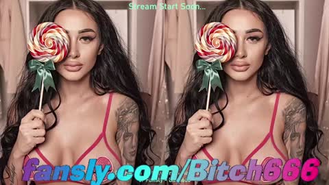   online show from 12-08-24, 10:25