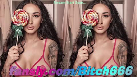   online show from 12-20-24, 12:05