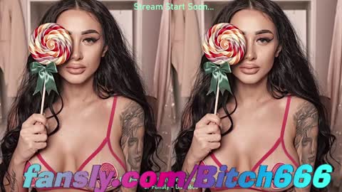   online show from 01-08-25, 02:14