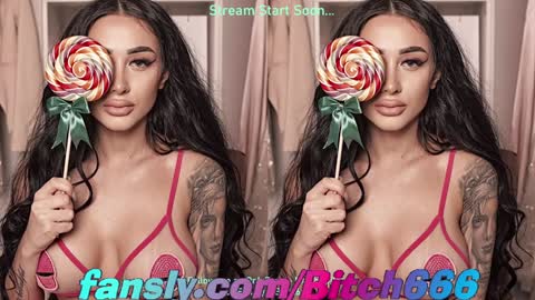   online show from 10-30-25, 07:47