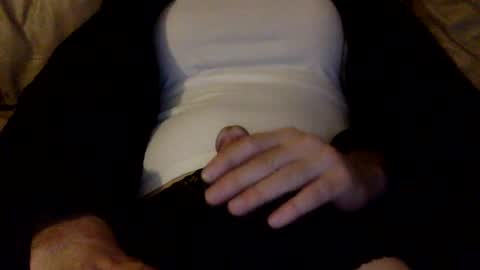 Snapshot of fuckboy44420 chatting on 07-18-26, 01:37 fuckboy44420 online show from 07-18-26, 01:37