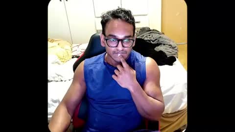 Snapshot of fuckbudgy chatting on 08-03-26, 11:30 fuckbudgy online show from 08-03-26, 11:30