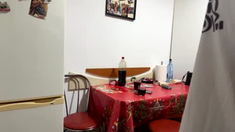 fuckcuple2 online show from 12-19-25, 07:21