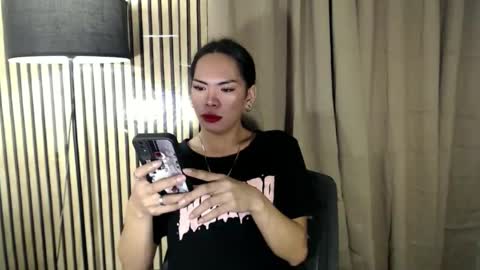 fuckdoljackylyn online show from 11-26-25, 04:46