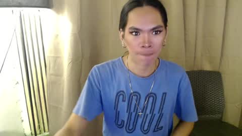 fuckdoljackylyn online show from 07-31-26, 06:24